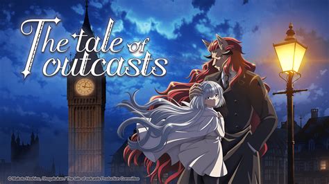 yesmovies the tale of outcasts|The tale of outcasts .